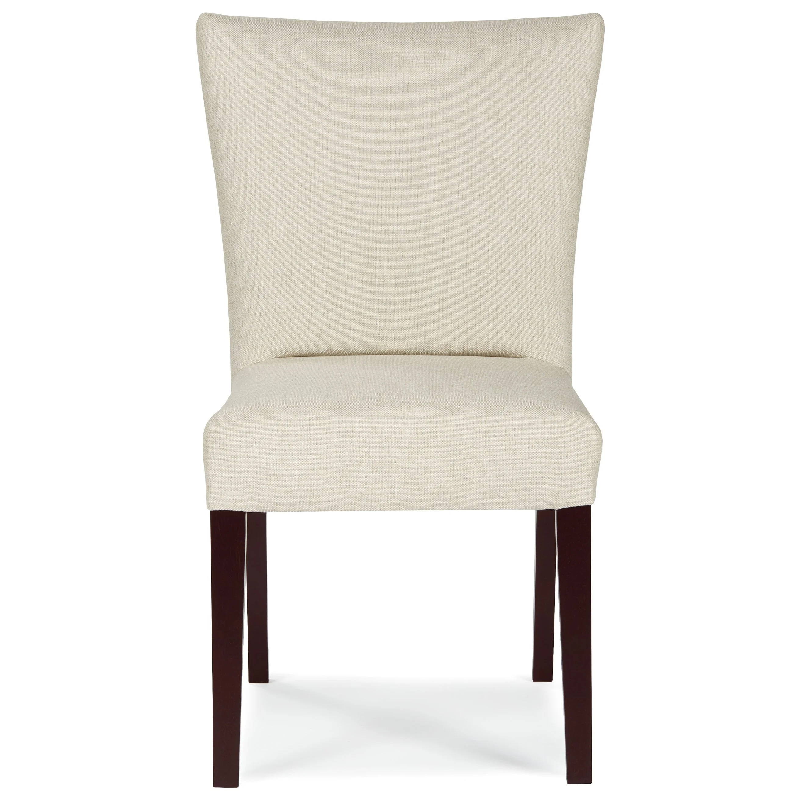 Best Home Furnishings Jazla 9850E/2 21559 Contemporary Upholstered